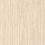 Osborne & Little Zebrano CW6002-04 Pearl.