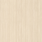 Osborne & Little Zebrano CW6002-04 Pearl.