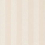 Osborne & Little Quartz Stripe CW6004-06 Off whites.
