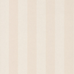 Osborne & Little Quartz Stripe CW6004-06 Off whites.