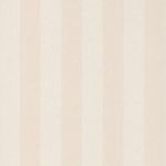 Osborne & Little Quartz Stripe CW6004-06 Off whites.