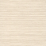 Osborne & Little Petra CW6005-04 Pearl.