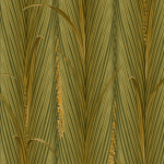 Mind The Gap DANUBE FOLIAGE WP30219 DANUBE FOLIAGE Autumn Wallpaper