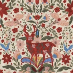 Mind The Gap DER KÖNIG