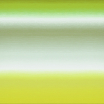 Missoni Home Riga Sfumata 20092 Striking tones of purple, blue and green.
