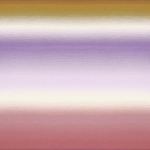 Missoni Home Riga Sfumata 20093 Warm tones of purple, blush, yellow and orange.   