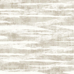 Today Interiors NEBULITE EL20305 Taupe, off-white