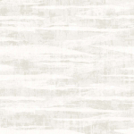 Today Interiors NEBULITE EL20308 Chalk white, taupe