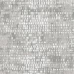 Today Interiors NIMBUS EL20708 Soft tonal grey and off-white. Modern, minimal, industrial-chic.