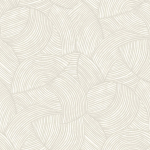 Today Interiors STELLARA EL21005 Vanilla Chai. A warm, light neutral base colour that brings a gentl...
