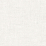 Today Interiors VESPIA EL21120 Milk. A soft, pale neutral that leans warmer than pure white — thin...