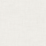 Today Interiors VESPIA EL21135 Cream. A classic creamy tone — rich and warm but soft. Perfect for ...