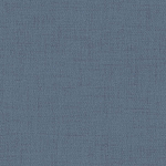 Today Interiors VESPIA EL21144 Stormy Bay. A deeper neutral leaning toward muted blue‑grey — usefu...