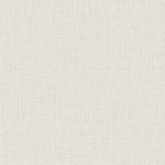 Today Interiors OPALIND EL21200 Off white, natural linen, taupe