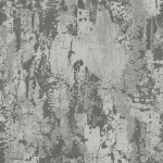 Today Interiors NYMERA EL21400 A deep grey-neutral (“Shadow”), richer and more dramatic than the o...