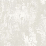 Today Interiors NYMERA EL21407 A soft neutral (“Moon”), off white and pale taupe