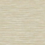 Today Interiors SAVANNA EN40005 Linen, taupe, dusty dusty white, sandy beige
