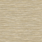Today Interiors SAVANNA EN40007 Beige, khaki brown, tan, cream white