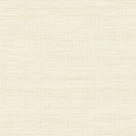 Today Interiors SISA EN40203 Ivory cream