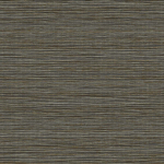 Today Interiors SISA EN40206 Coffee