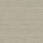 Today Interiors SISA EN40207 Owlet
