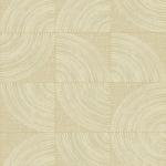Today Interiors COIR