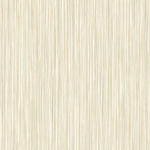 Today Interiors VIREO EN40700 Ivory, soft beige, off-white, pale grey