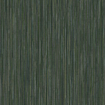 Today Interiors VIREO EN40704 Dusty emerald green, aqua, khaki green