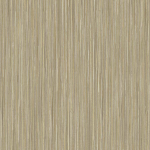 Today Interiors VIREO
