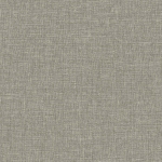 Today Interiors LOOM EN40919 Grey, taupe, silver