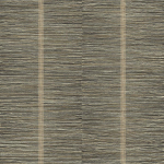 Today Interiors RAFFINE