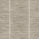 Today Interiors RAFFINE EN41108 Taupe, grey
