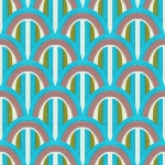 Mind The Gap ESTIVO WP30191 ESTIVO MAGGIO Wallpaper