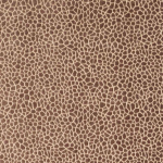 Osborne & Little Kairi Fabric F6632-03 Taupe