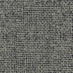 Osborne & Little Miramar F6770-05 Pale Stone / Grey