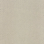 Osborne & Little Miramar F6770-07 Pale Stone