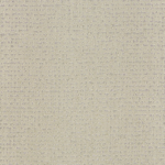 Osborne & Little Miramar F6770-07 Pale Stone