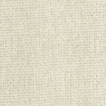 Osborne & Little Miramar F6770-08 Ivory