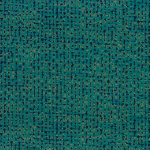 Osborne & Little Miramar F6770-16 Turquoise / Persian Blue