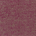 Osborne & Little Miramar F6770-18 Cersie / Linen