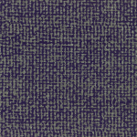 Osborne & Little Miramar F6770-20 Eletric Blue / Linen