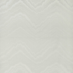 Osborne & Little Contour Fabric F7126-01 Pearl