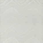 Osborne & Little Contour Fabric F7126-01 Pearl