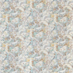 Osborne & Little Fanfare Fabric