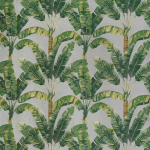 Osborne & Little Palmaria Fabric