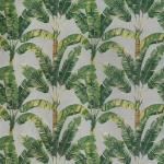 Osborne & Little Palmaria Fabric