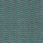 Osborne & Little Figuera F7230-06 Sea Blue