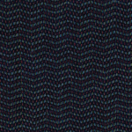 Osborne & Little Figuera F7230-08 Midnight