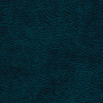  Calobra - Green F7231-12