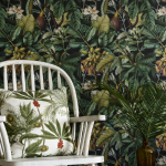  FIGS AND DATES WP20517 FIGS AND DATES Wallpaper